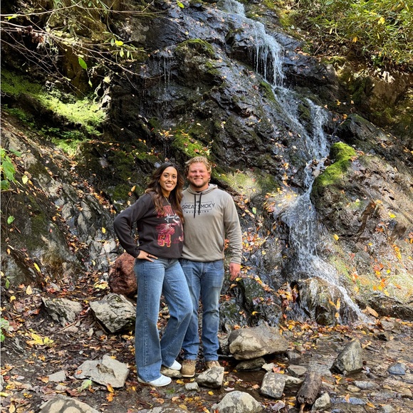 Hey there! - Picture 5 of 6